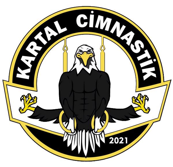 Kartal Cimnastik Okulu